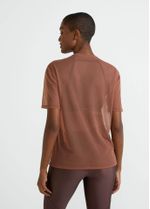 camiseta_feminina_manga_curta_vessel_bronze_002_TF041175_2729.jpg