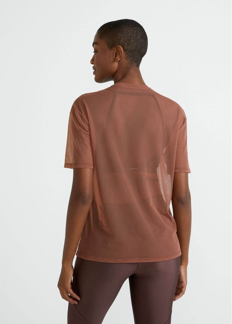 camiseta_feminina_manga_curta_vessel_bronze_002_TF041175_2729.jpg