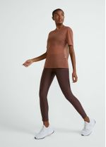 camiseta_feminina_manga_curta_vessel_bronze_003_TF041175_2729.jpg
