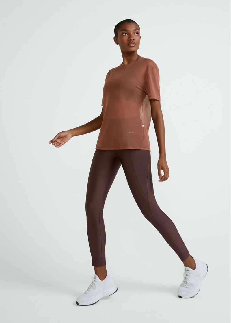 camiseta_feminina_manga_curta_vessel_bronze_003_TF041175_2729.jpg