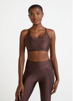 top_feminino_vessel_castanho_001_TF090708_2728.jpg
