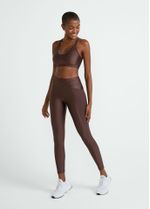 top_feminino_vessel_castanho_003_TF090708_2728.jpg