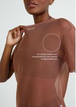 Camiseta-Vessel.jpg