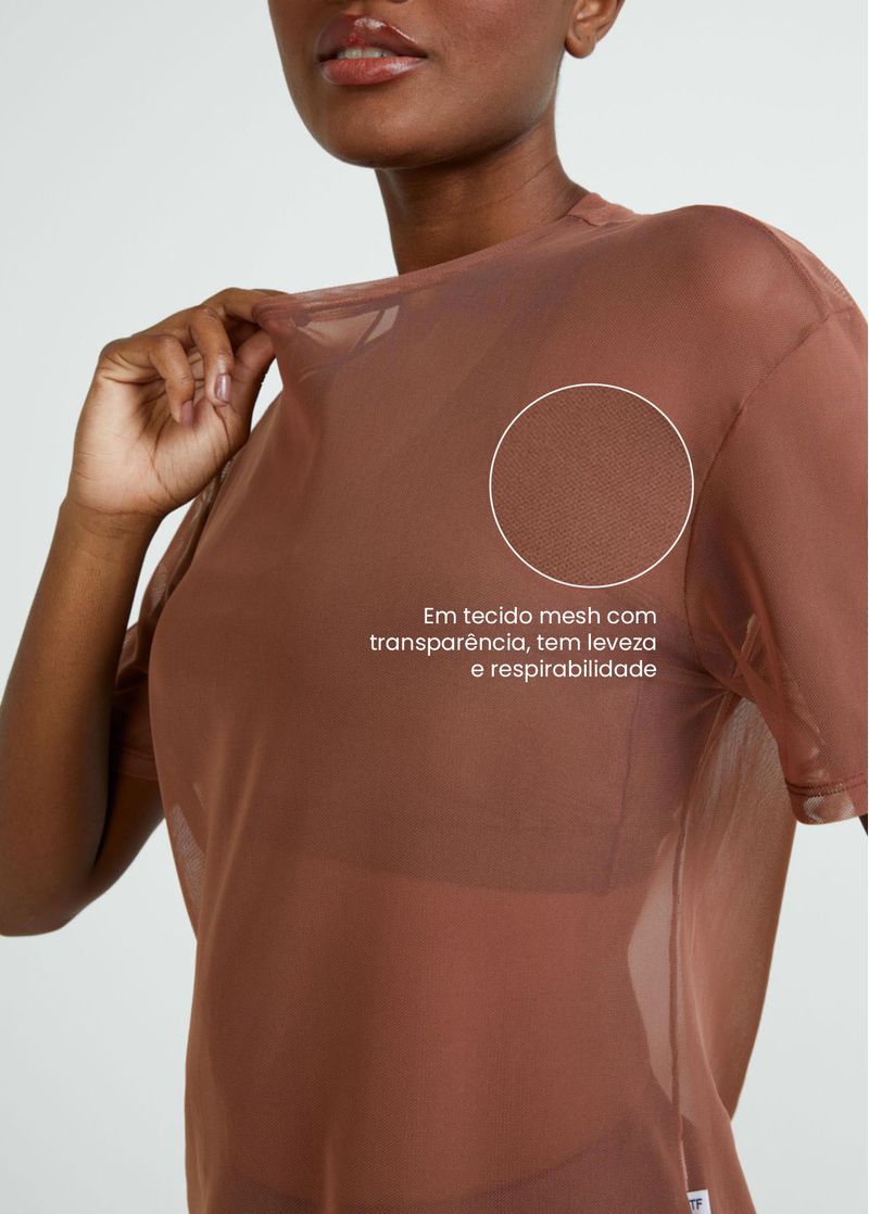 Camiseta-Vessel.jpg