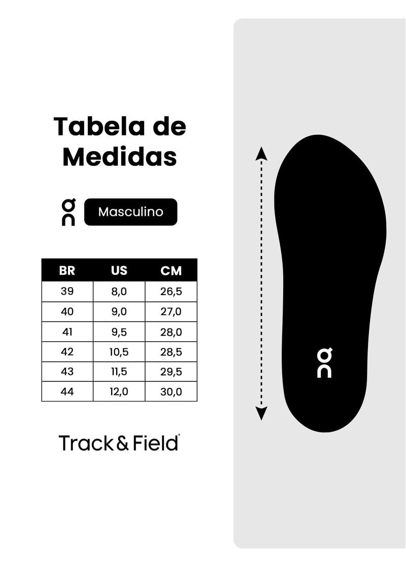 t-f_tabelademedidas_on-running_1372x1920_masculino.jpg
