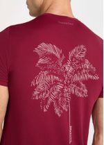 camiseta_masculina_manga_curta_thermodry_coqueiro_002_Tf011036_2575.jpg