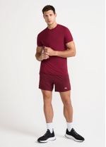 camiseta_masculina_manga_curta_thermodry_coqueiro_003_Tf011036_2575.jpg