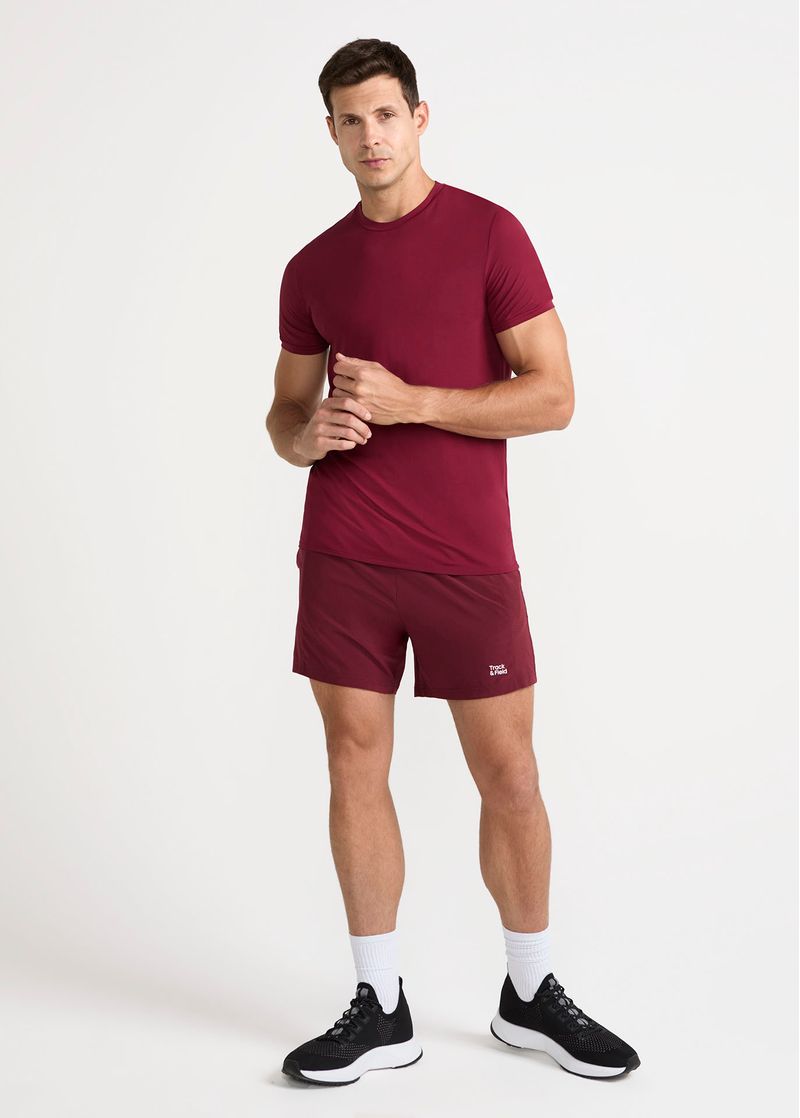 camiseta_masculina_manga_curta_thermodry_coqueiro_003_Tf011036_2575.jpg
