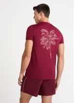 camiseta_masculina_manga_curta_thermodry_coqueiro_004_Tf011036_2575.jpg