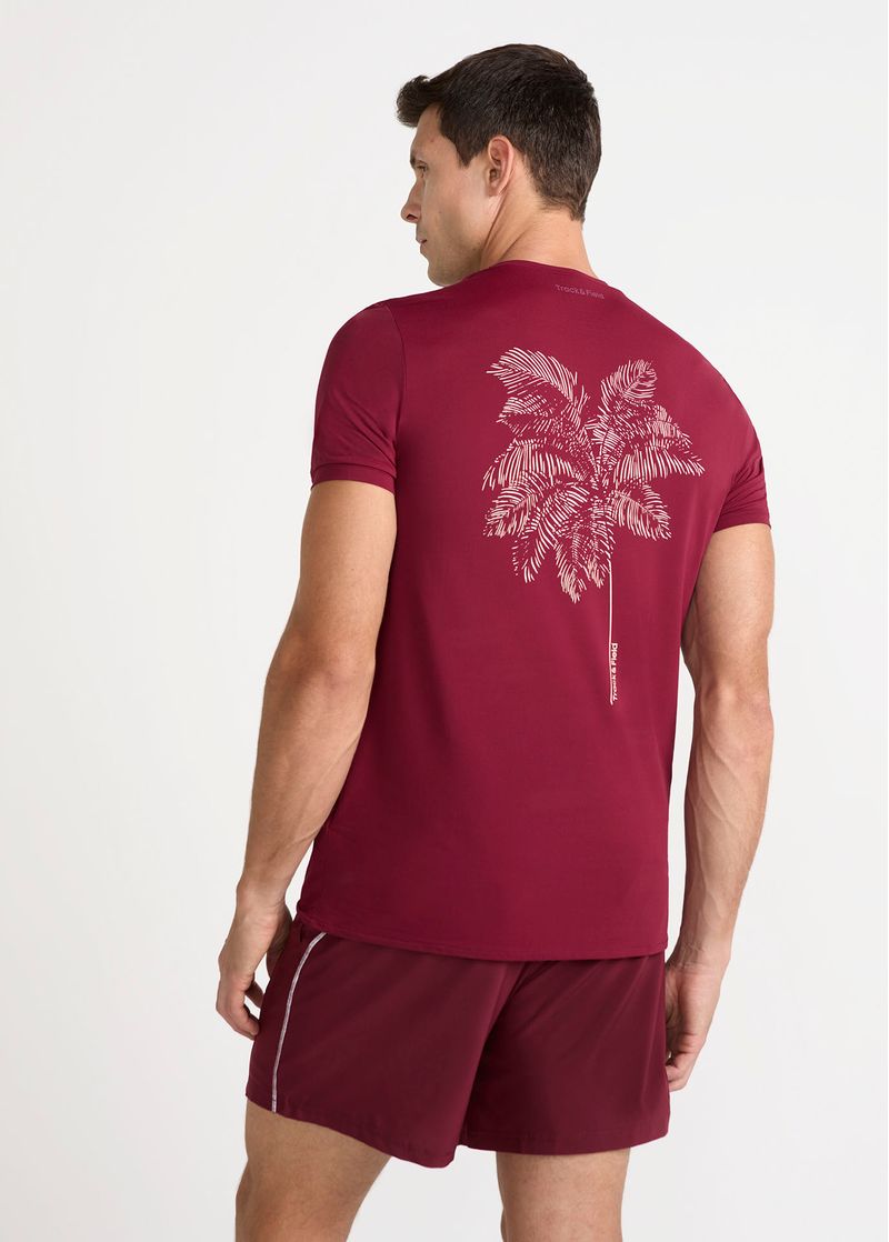 camiseta_masculina_manga_curta_thermodry_coqueiro_004_Tf011036_2575.jpg