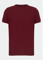 camiseta_masculina_manga_curta_thermodry_coqueiro_005_Tf011036_2575.jpg