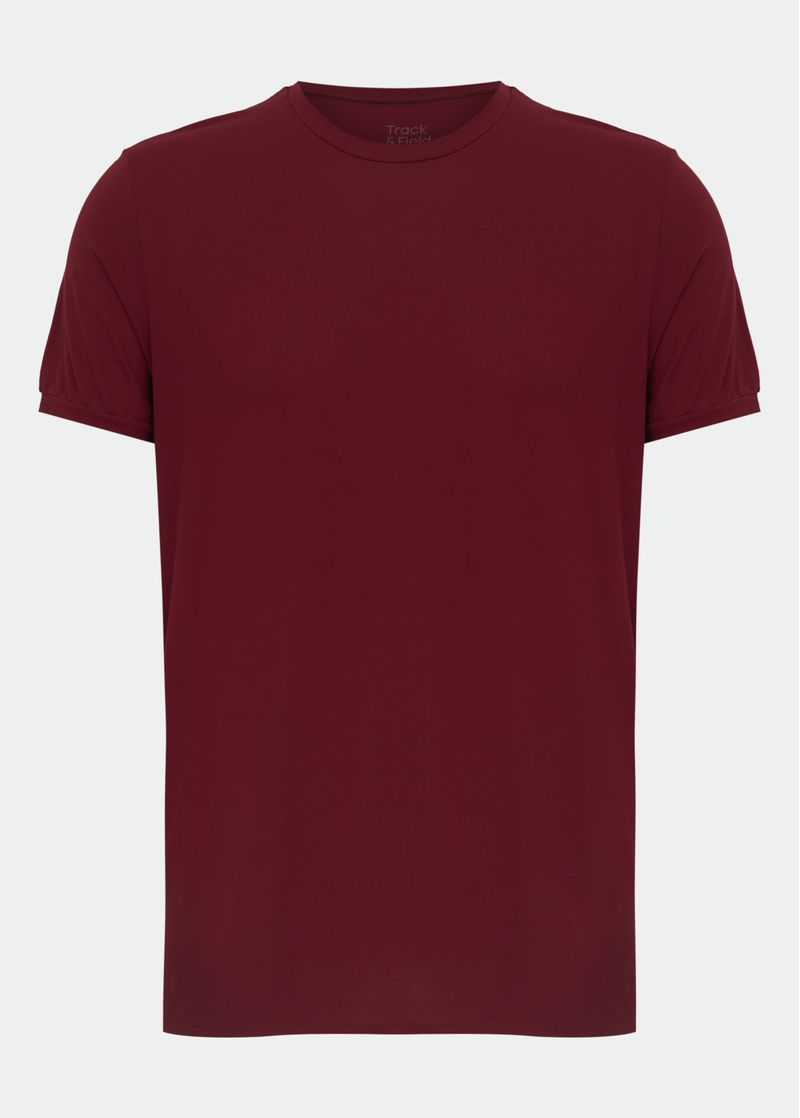 camiseta_masculina_manga_curta_thermodry_coqueiro_005_Tf011036_2575.jpg