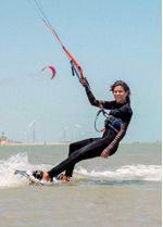 macacao_longo_manga_longa_uv_wind_002_TF950017_0003.jpg