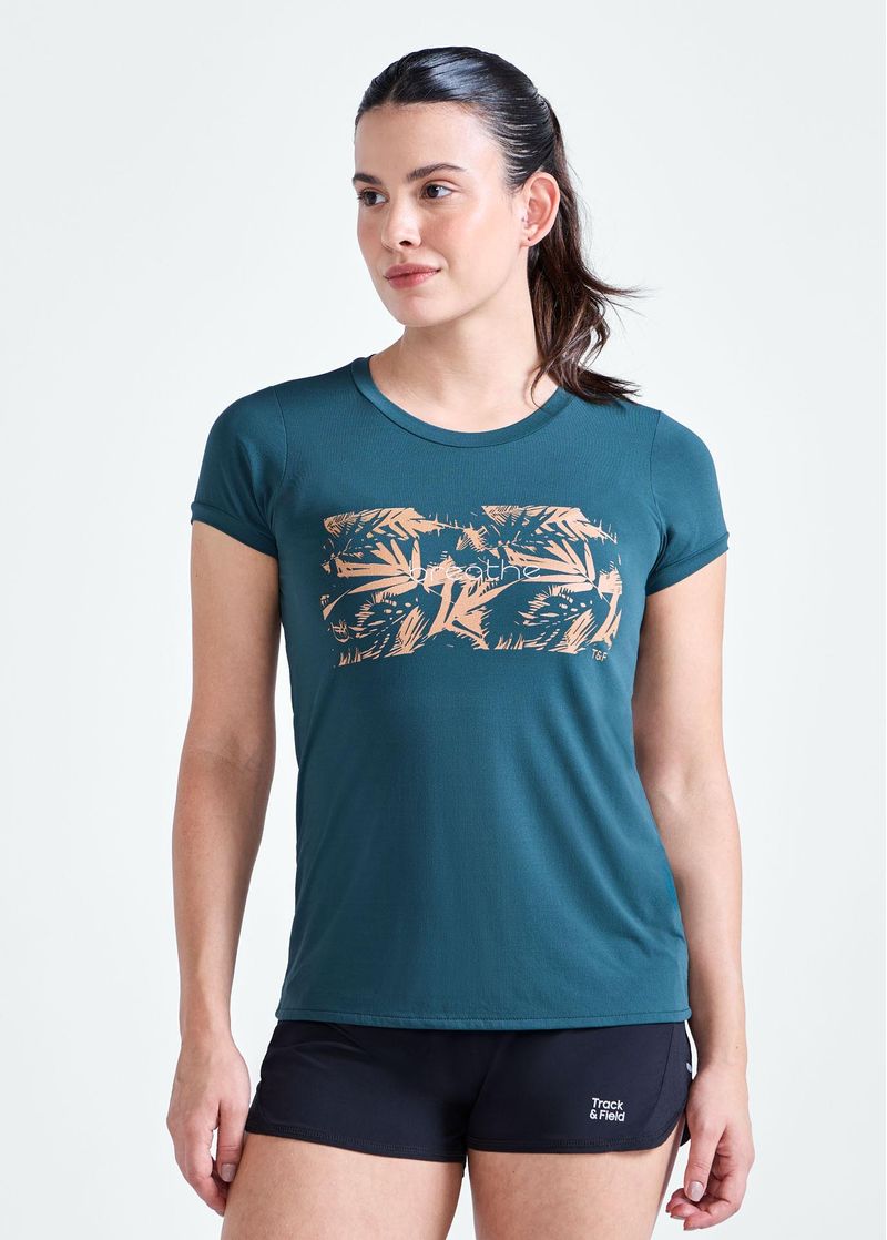 camiseta_feminina_manga_curta_thermodry_breath_001_TF011029_2569.jpg