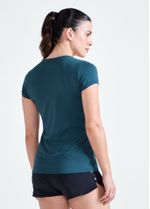 camiseta_feminina_manga_curta_thermodry_breath_002_TF011029_2569.jpg