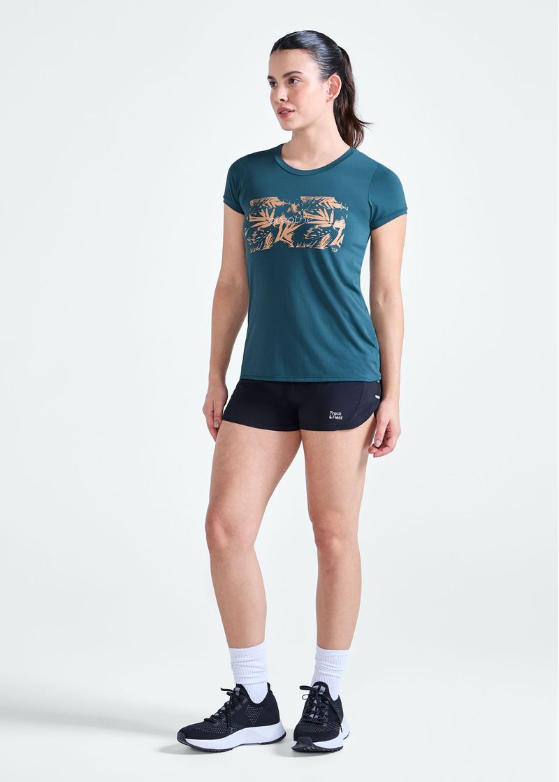 camiseta_feminina_manga_curta_thermodry_breath_003_TF011029_2569.jpg