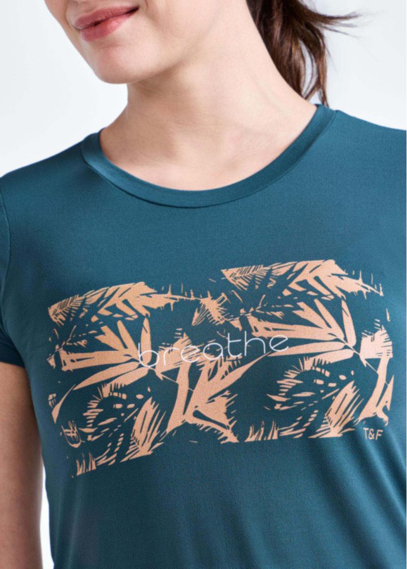 camiseta_feminina_manga_curta_thermodry_breath_004_TF011029_2569.jpg