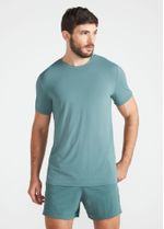 camiseta_masculina_manga_curta_thermodry_vertical_organica_001_TF011059_2726.jpg