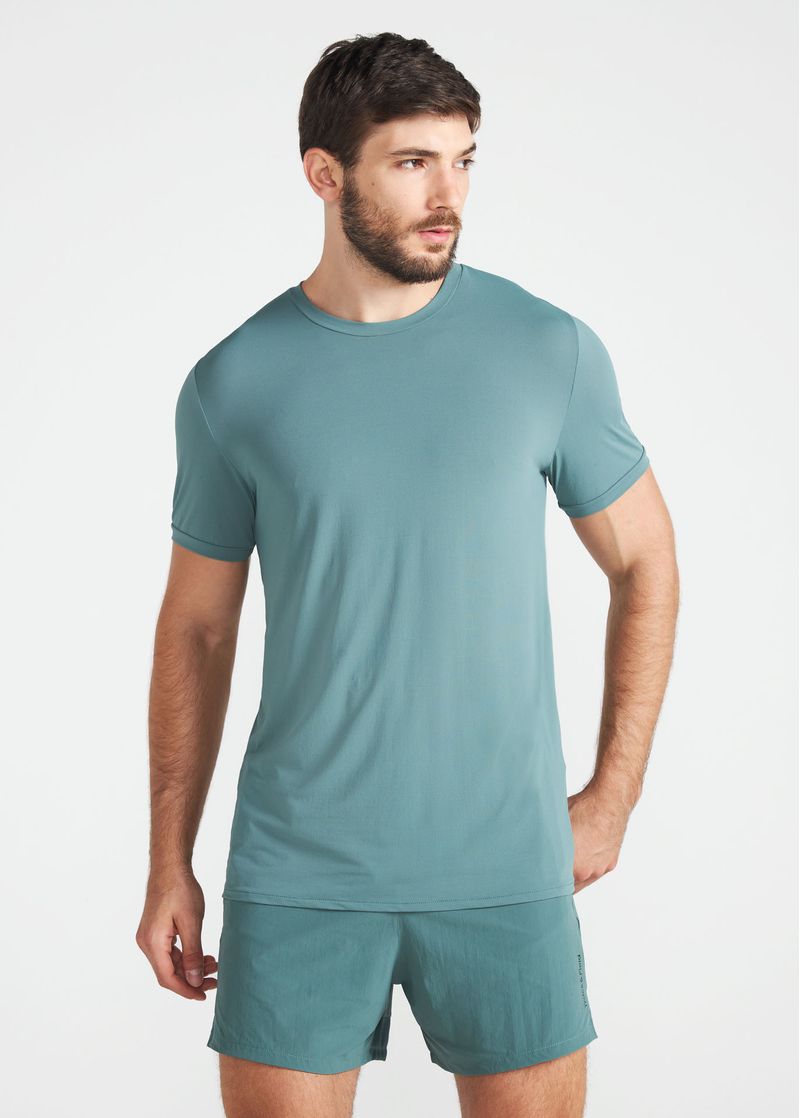 camiseta_masculina_manga_curta_thermodry_vertical_organica_001_TF011059_2726.jpg