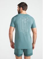 camiseta_masculina_manga_curta_thermodry_vertical_organica_002_TF011059_2726.jpg