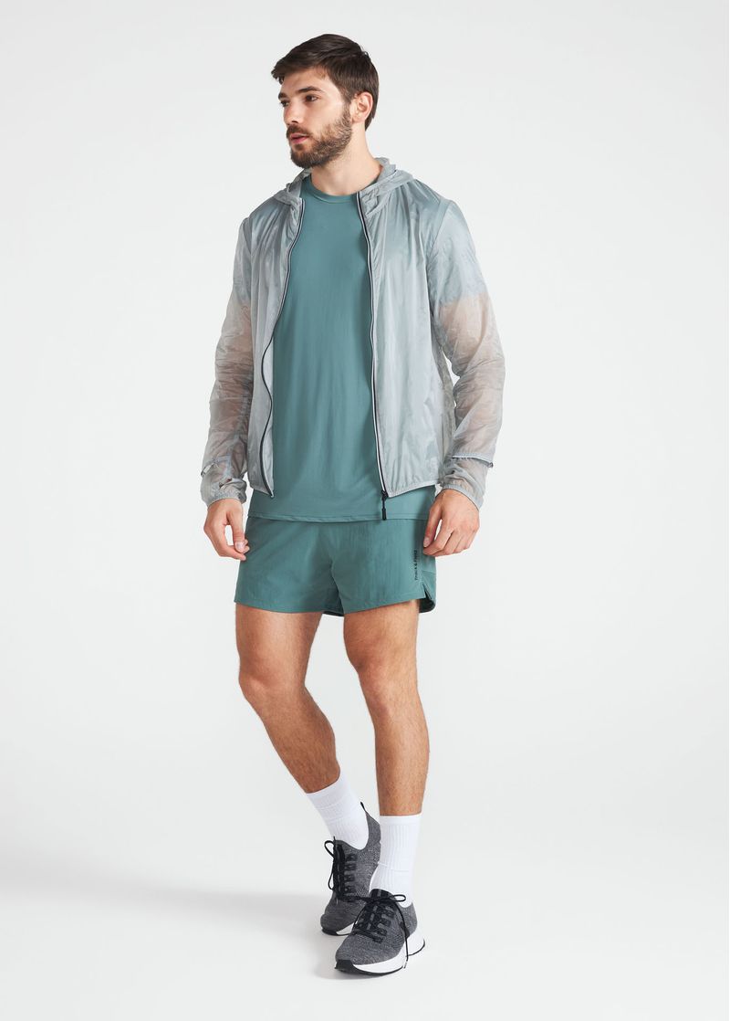 camiseta_masculina_manga_curta_thermodry_vertical_organica_003_TF011059_2726.jpg