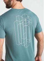 camiseta_masculina_manga_curta_thermodry_vertical_organica_004_TF011059_2726.jpg