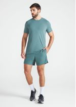 shorts_masculino_curto_stretch_organica_001_TF020478_2726.jpg