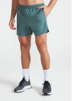 shorts_masculino_curto_stretch_organica_002_TF020478_2726.jpg
