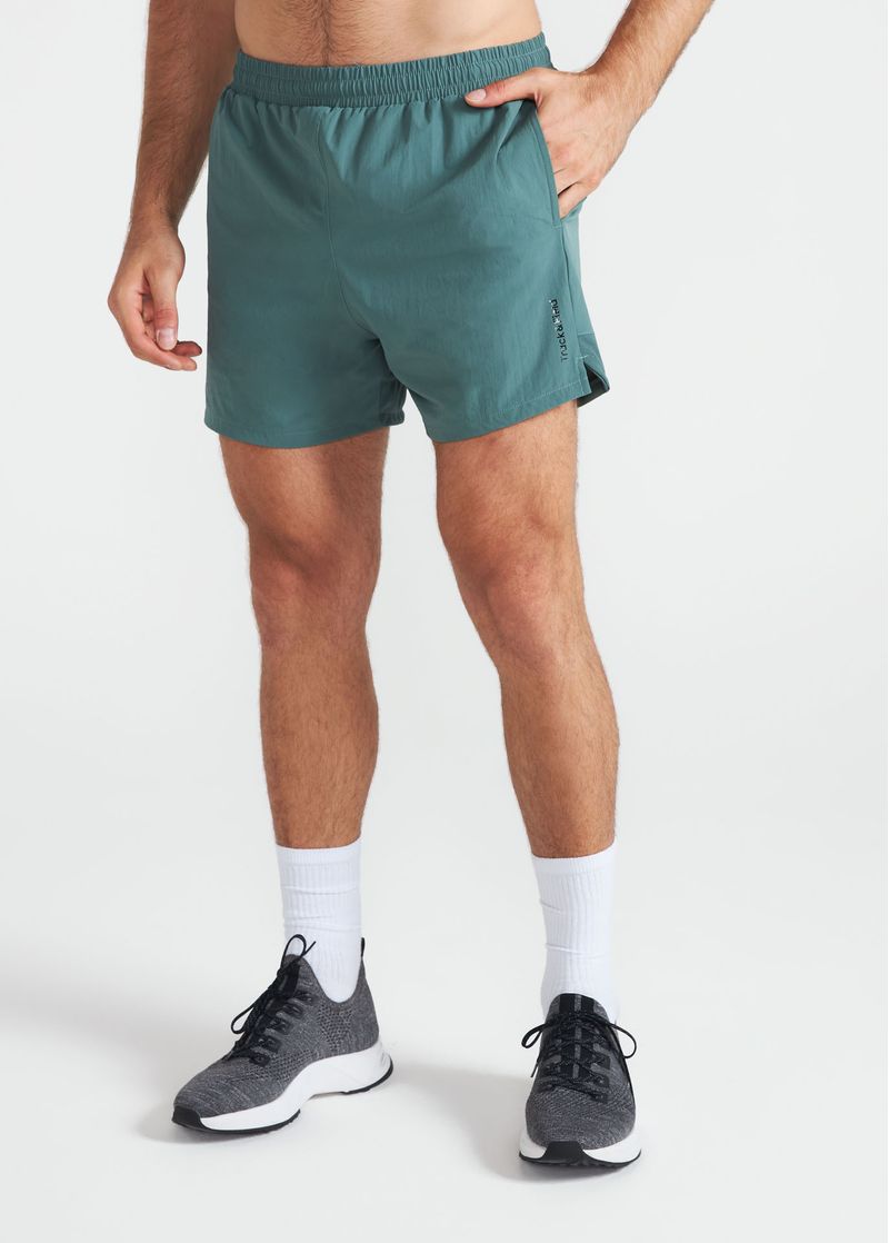 shorts_masculino_curto_stretch_organica_002_TF020478_2726.jpg