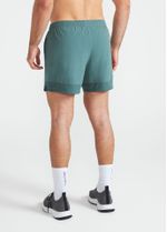 shorts_masculino_curto_stretch_organica_003_TF020478_2726.jpg