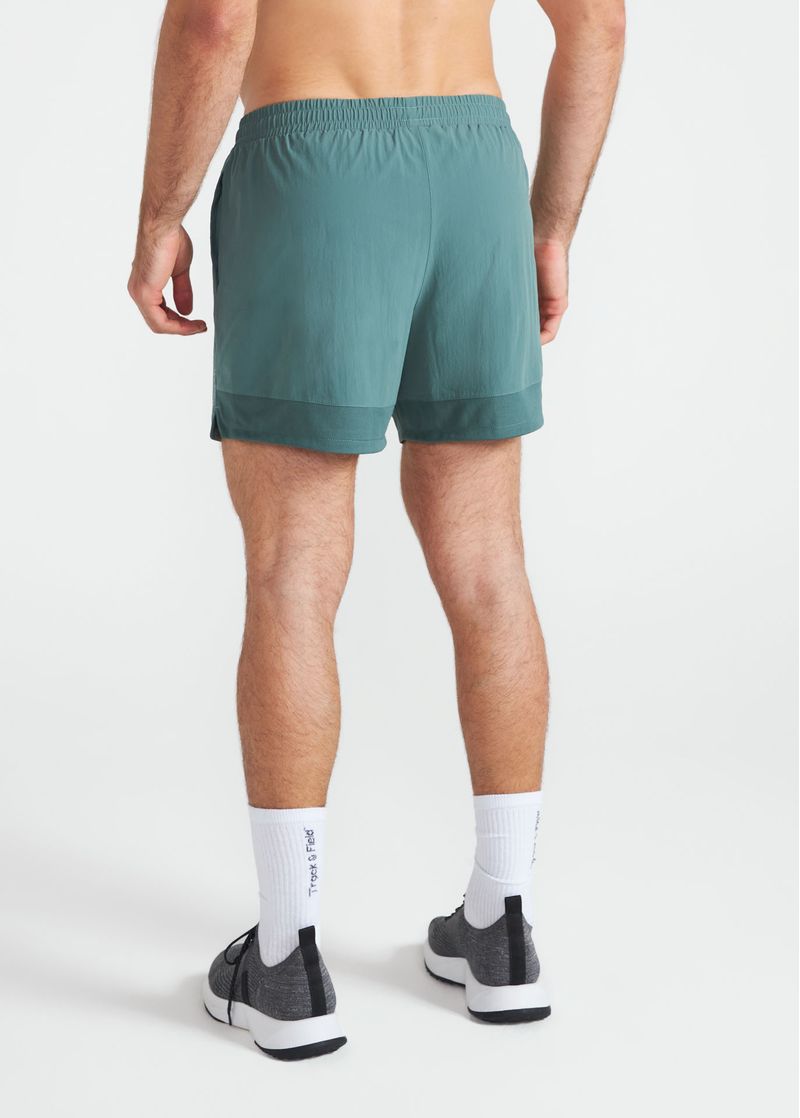 shorts_masculino_curto_stretch_organica_003_TF020478_2726.jpg