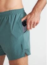 shorts_masculino_curto_stretch_organica_004_TF020478_2726.jpg