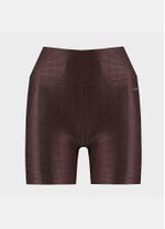 bermuda_feminina_slim_textura_castanho_005_TF080210_2728.jpg