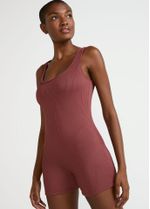 macacao_feminino_curto_ribana_mineral_001_TF160046_2730.jpg