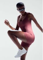 macacao_feminino_curto_ribana_mineral_003_TF160046_2730.jpg