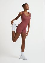macacao_feminino_curto_ribana_mineral_006_TF160046_2730.jpg