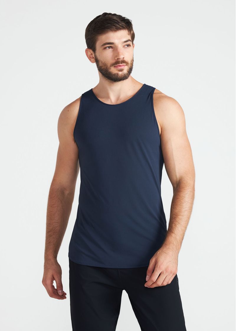 regata_masculina_thermodry_azul_noturno_001_TF600515_0004.jpg