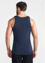regata_masculina_thermodry_azul_noturno_002_TF600515_0004.jpg