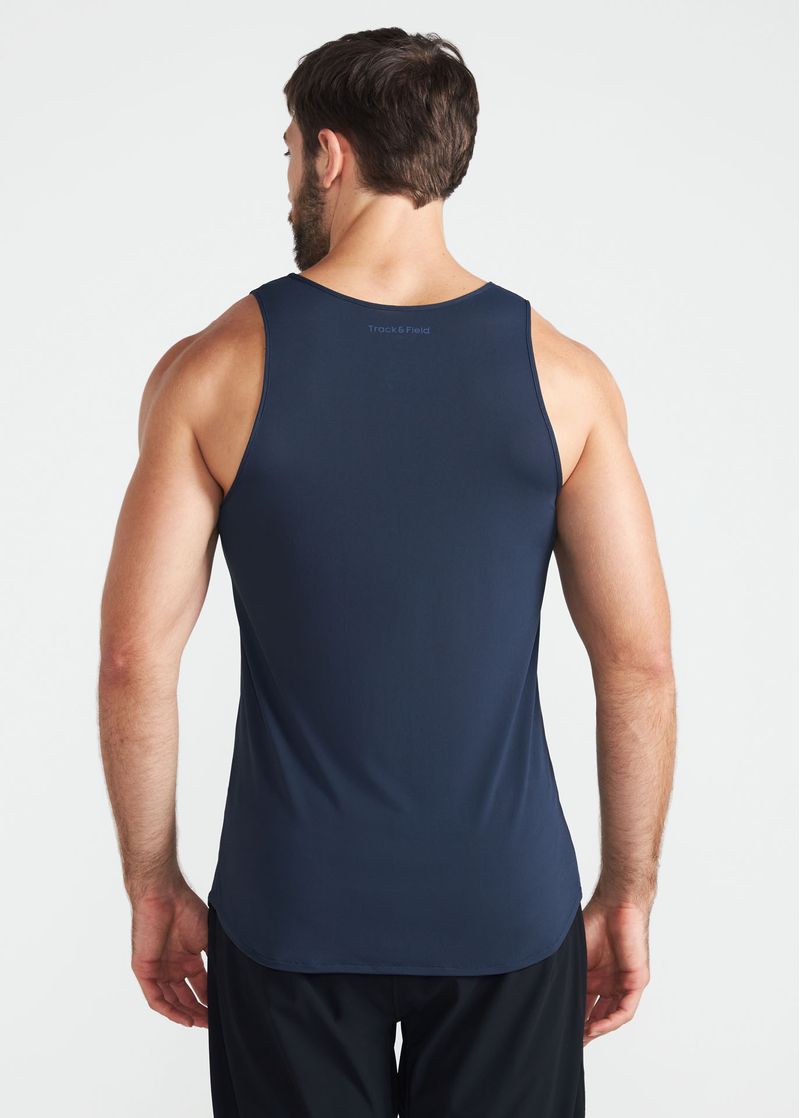 regata_masculina_thermodry_azul_noturno_002_TF600515_0004.jpg