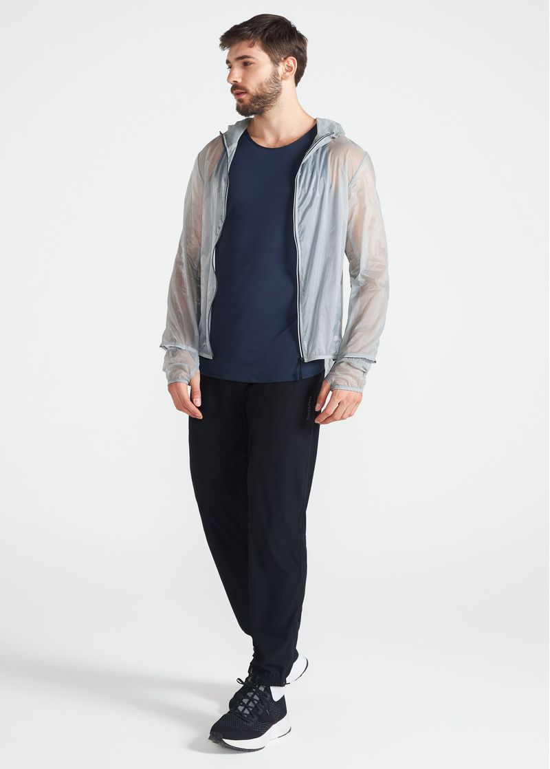 regata_masculina_thermodry_azul_noturno_003_TF600515_0004.jpg