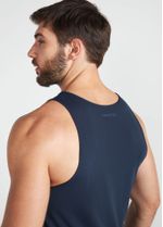 regata_masculina_thermodry_azul_noturno_004_TF600515_0004.jpg