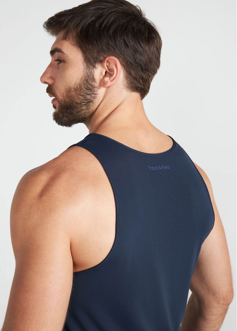 regata_masculina_thermodry_azul_noturno_004_TF600515_0004.jpg