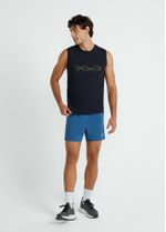 shorts_masculino_performance_cobalto_001_TF020586_2723.jpg