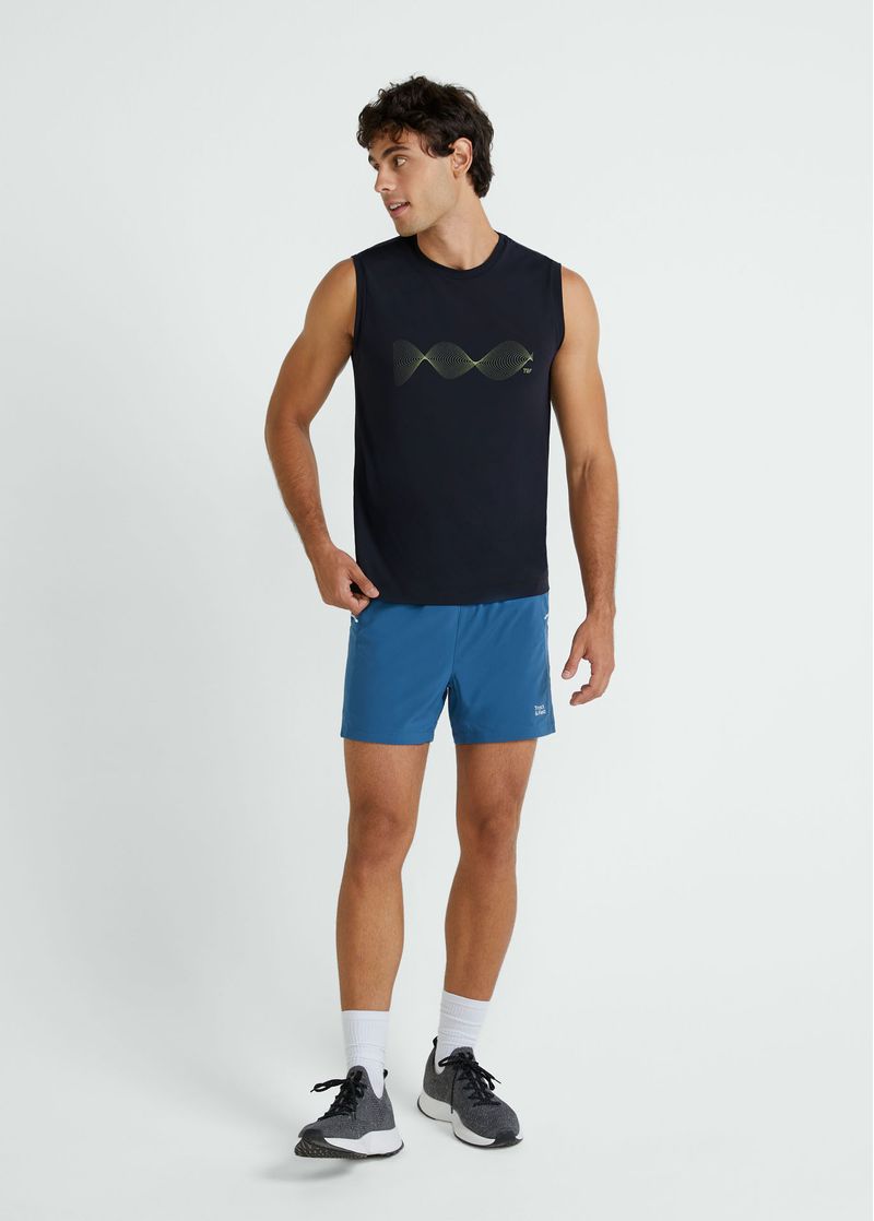 shorts_masculino_performance_cobalto_001_TF020586_2723.jpg