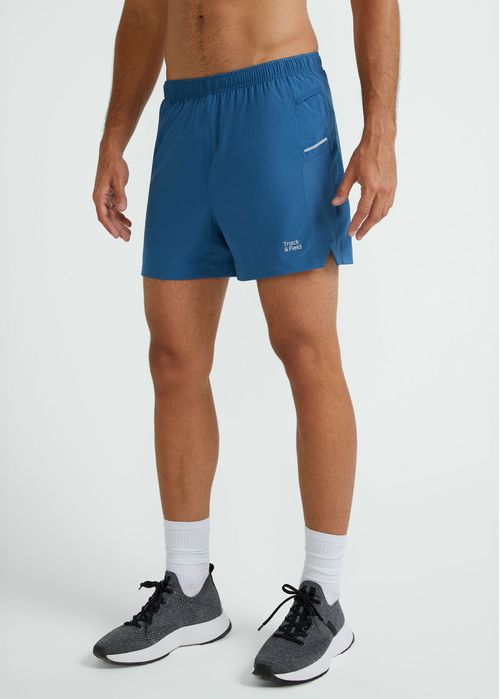 Shorts Masculino Performance