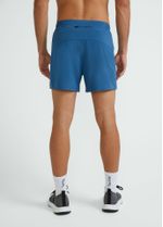 shorts_masculino_performance_cobalto_003_TF020586_2723.jpg