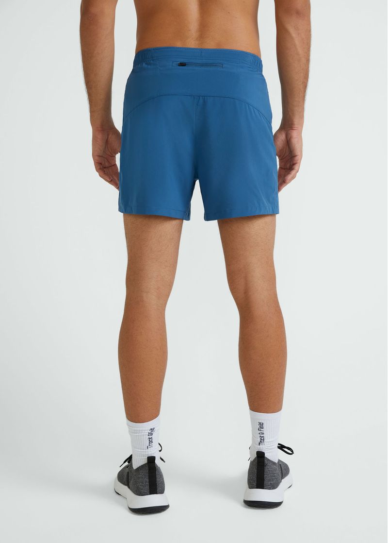 shorts_masculino_performance_cobalto_003_TF020586_2723.jpg