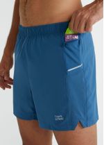 shorts_masculino_performance_cobalto_004_TF020586_2723.jpg
