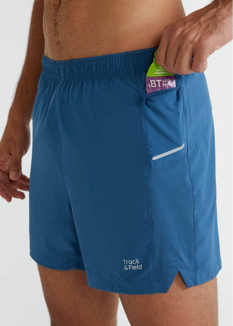 shorts_masculino_performance_cobalto_004_TF020586_2723.jpg