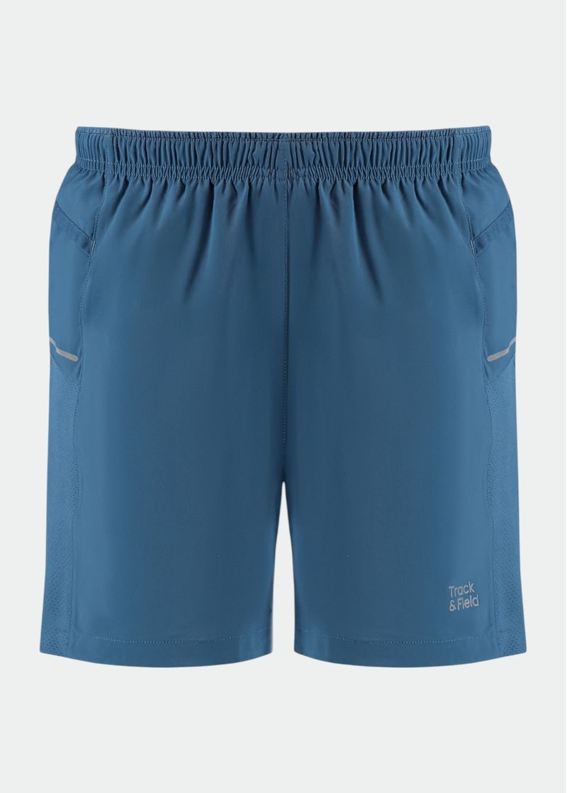 shorts_masculino_performance_cobalto_005_TF020586_2723.jpg